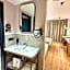 Blue Wave Suite Hotel