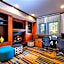 Fairfield Inn by Marriott Battle Creek