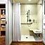 Hilton Garden Inn San Luis Obispo - Pismo Beach