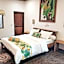 Havana Hideaway