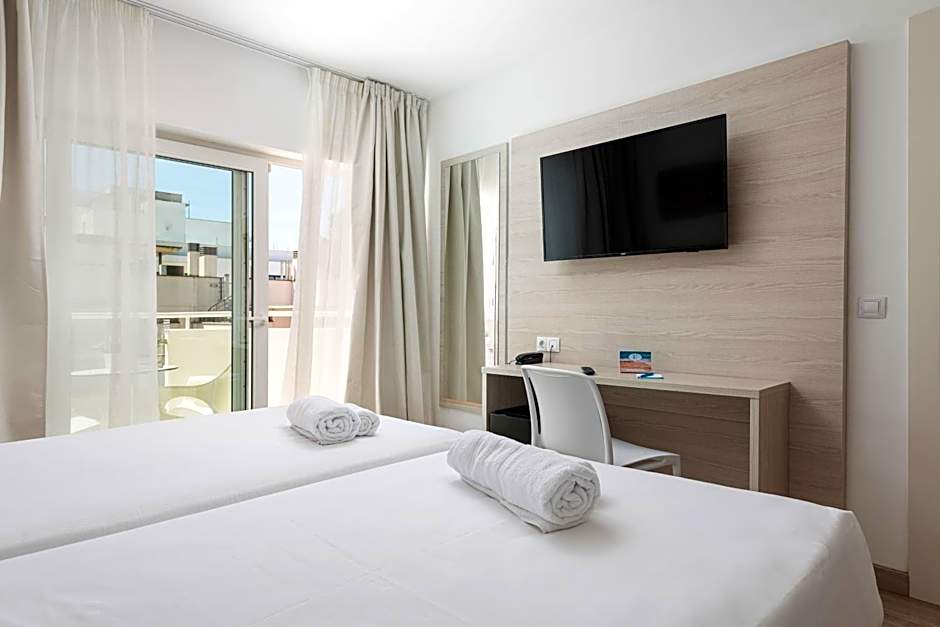 Welikehotel Fenix