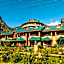 Club Mahindra White Meadows Manali