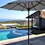 Vivo Villas - Villa Vivo