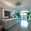Hotel Britannia