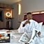 Novotel Kinshasa La Gombe