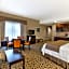 Inn at Coushatta
