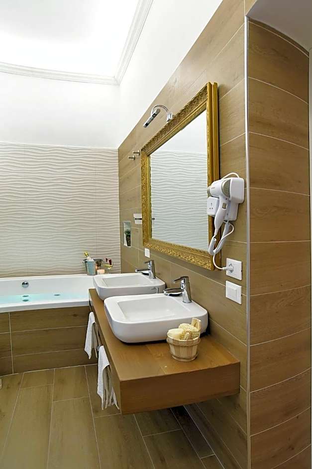 Vittorio Veneto Private SPA