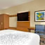 Holiday Inn Express Hotel and Suites Akron South-Airport Area By IHG
