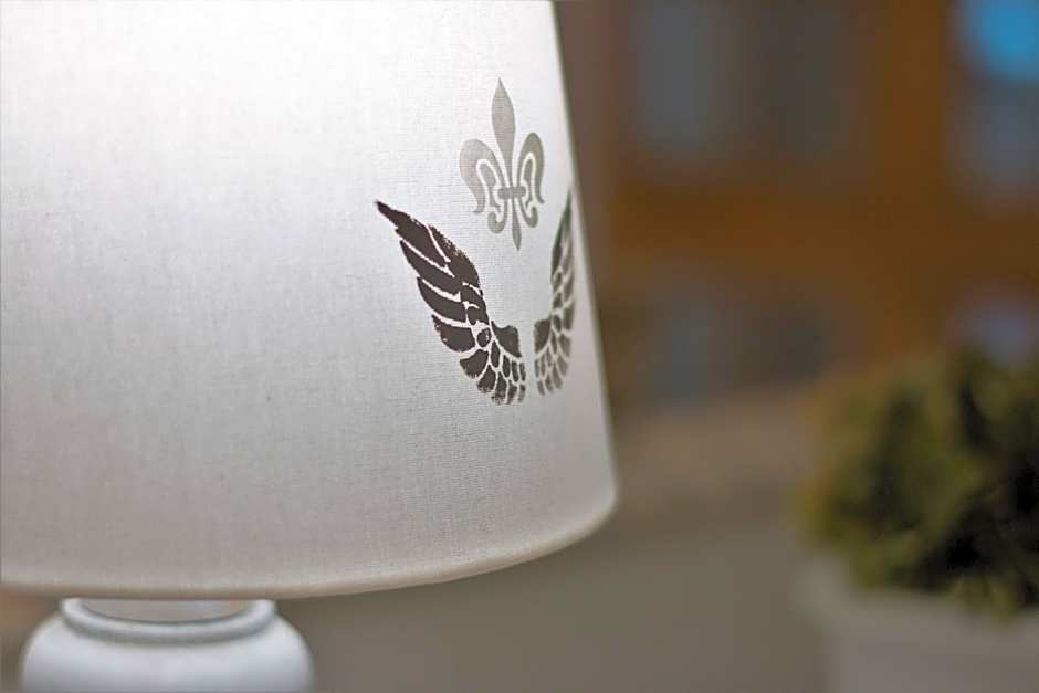 Villa Bucher - Metnitztalerhof