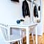 Biz Apartment Hammarby Sjöstad