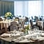 Anantara Plaza Nice Hotel - A Leading Hotel of the World