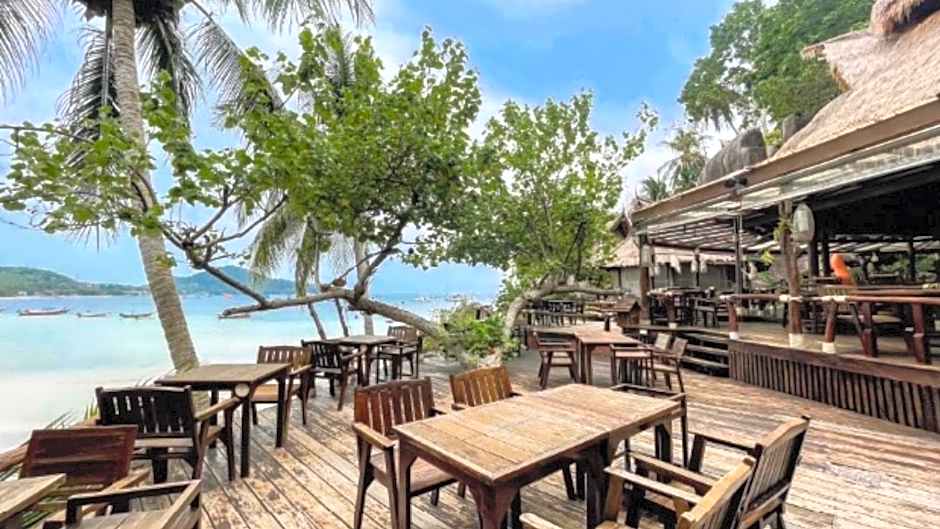 Koh Tao Cabana Hotel