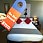 Britannia Study Hotel