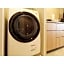 MONday Apart Premium Ueno - Vacation STAY 70339v