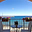 Hotel Marinella
