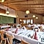 TIPTOP Hotel am Hochrhein