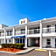 Baymont by Wyndham Brunswick GA