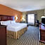 Holiday Inn Express Hotel & Suites Amarillo East By IHG