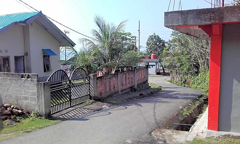 pulau weh sabang marifi