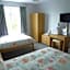 Orrell Park Hotel