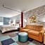 Home2 Suites by Hilton Indianapolis Northwest