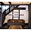 Shakespeare Hotel - Vacation STAY 74108v