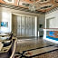 HOTIDAY Room Collection - Livorno Mascagni
