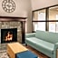 Country Inn & Suites by Radisson, Dayton South, OH