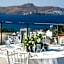 Spektr Boutique Hotel Yalikavak