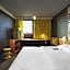 Ibis Wien Mariahilf