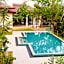 Aqua Dunhinda Villa & Nature Retreat