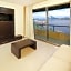 Holiday Inn Express Tuxpan By IHG