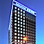 Toyoko Inn Imba Nihon-idai Ekimae