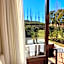 Hotel Masia La Palma