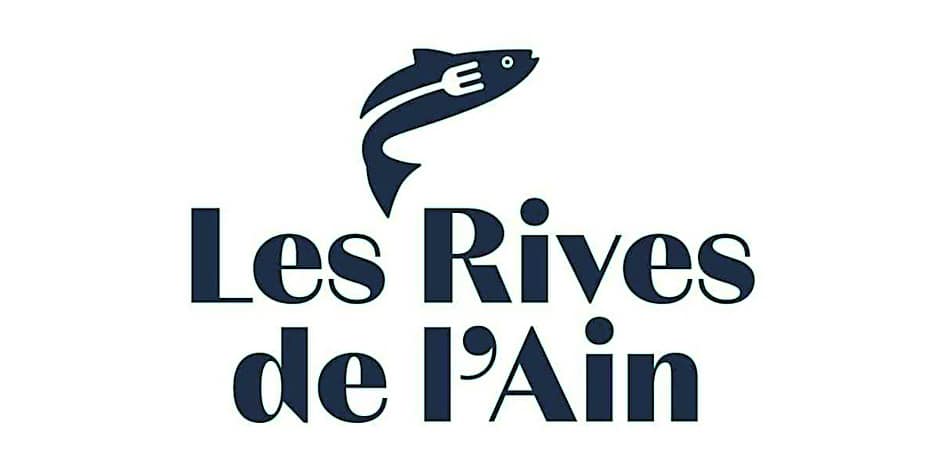 Les Rives de l'Ain