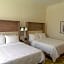 Holiday Inn Tlaxcala By IHG