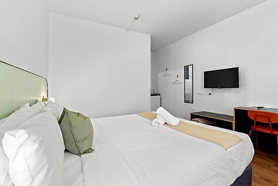Flinders Motel