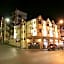 Hotel Villa Brescia