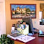 Los Padres Inn