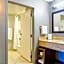 Courtyard by Marriott Biloxi North/D'Iberville
