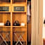 9Hotel Republique