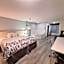 Travelodge by Wyndham Indianapolis Speedway