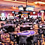 Harrah's Kansas City - A Caesars Rewards Destination 