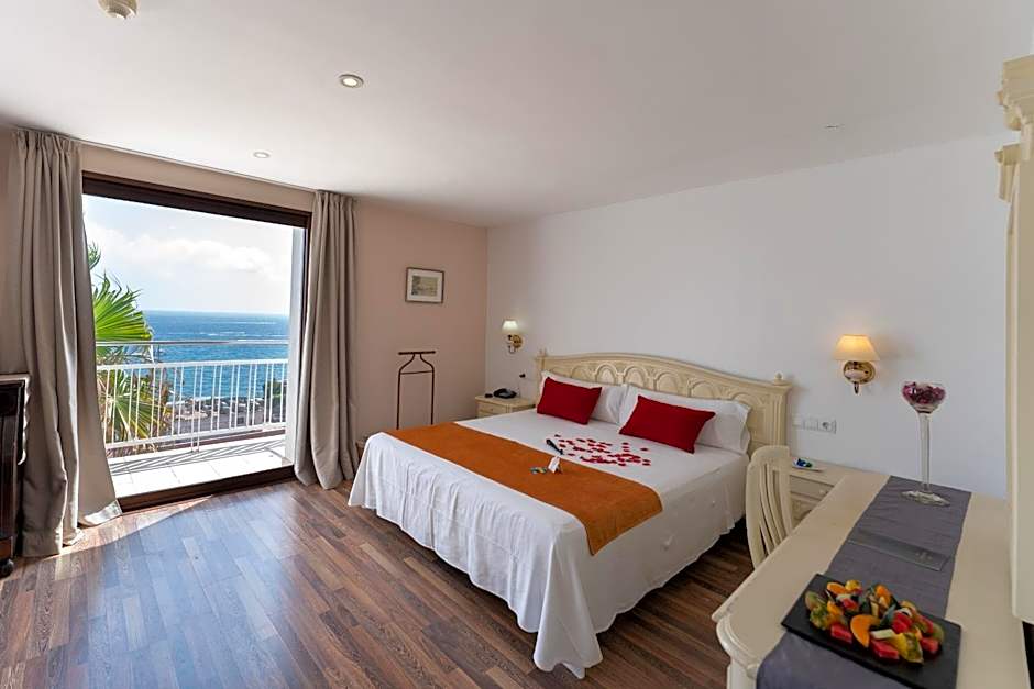 Roger de Flor Seleqtta