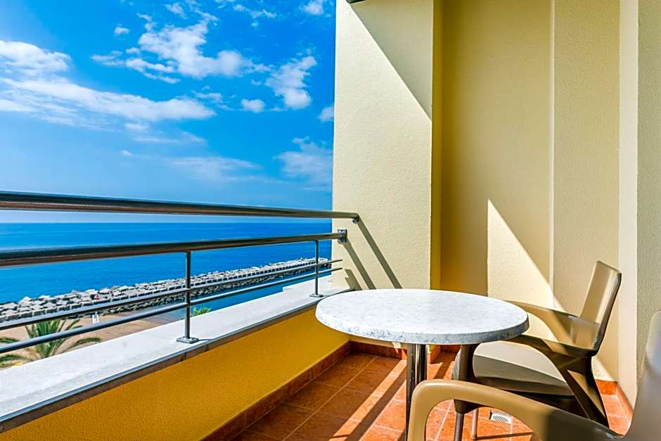 Calheta Beach - All-inclusive - Savoy Signature