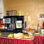 RTA Hotel Le Vallene