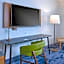 Fairfield Inn & Suites by Marriott Chicago O'Hare