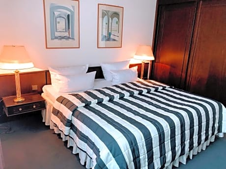 Hotel Kölner Hof