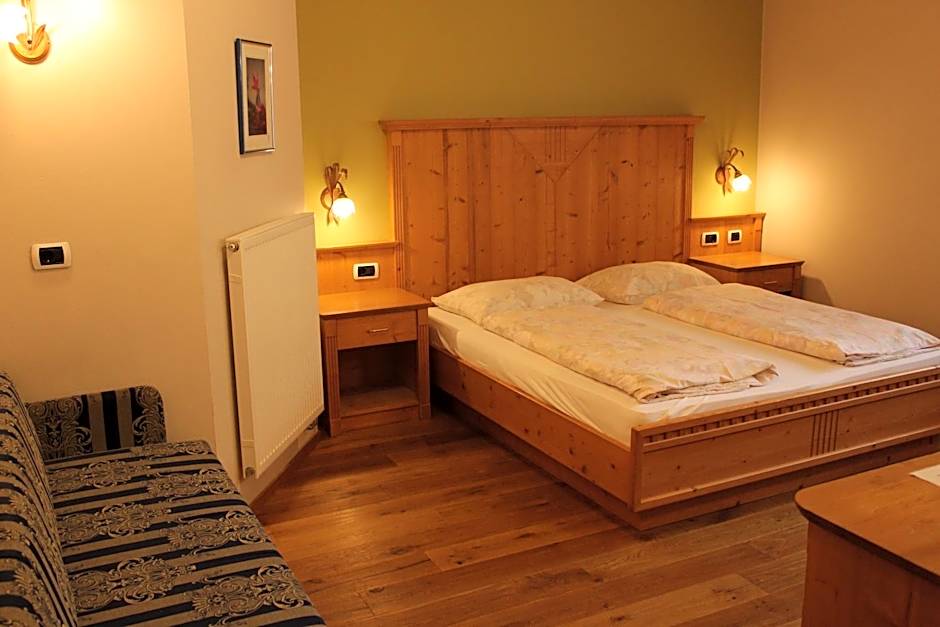 Gasthaus zum Weissen Kreuz