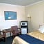Arlington Inn